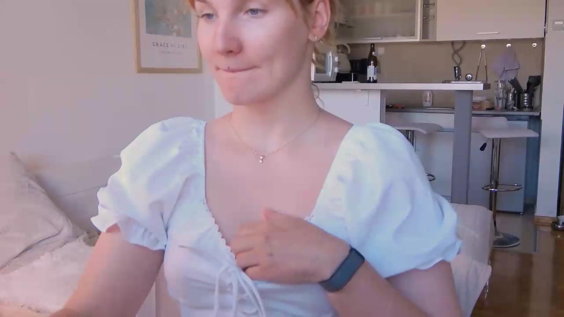 Gallery image thumbnail from ViTheGoddess's myfreecams stream on, 08/01/2026, 06:05 image 12 of 20