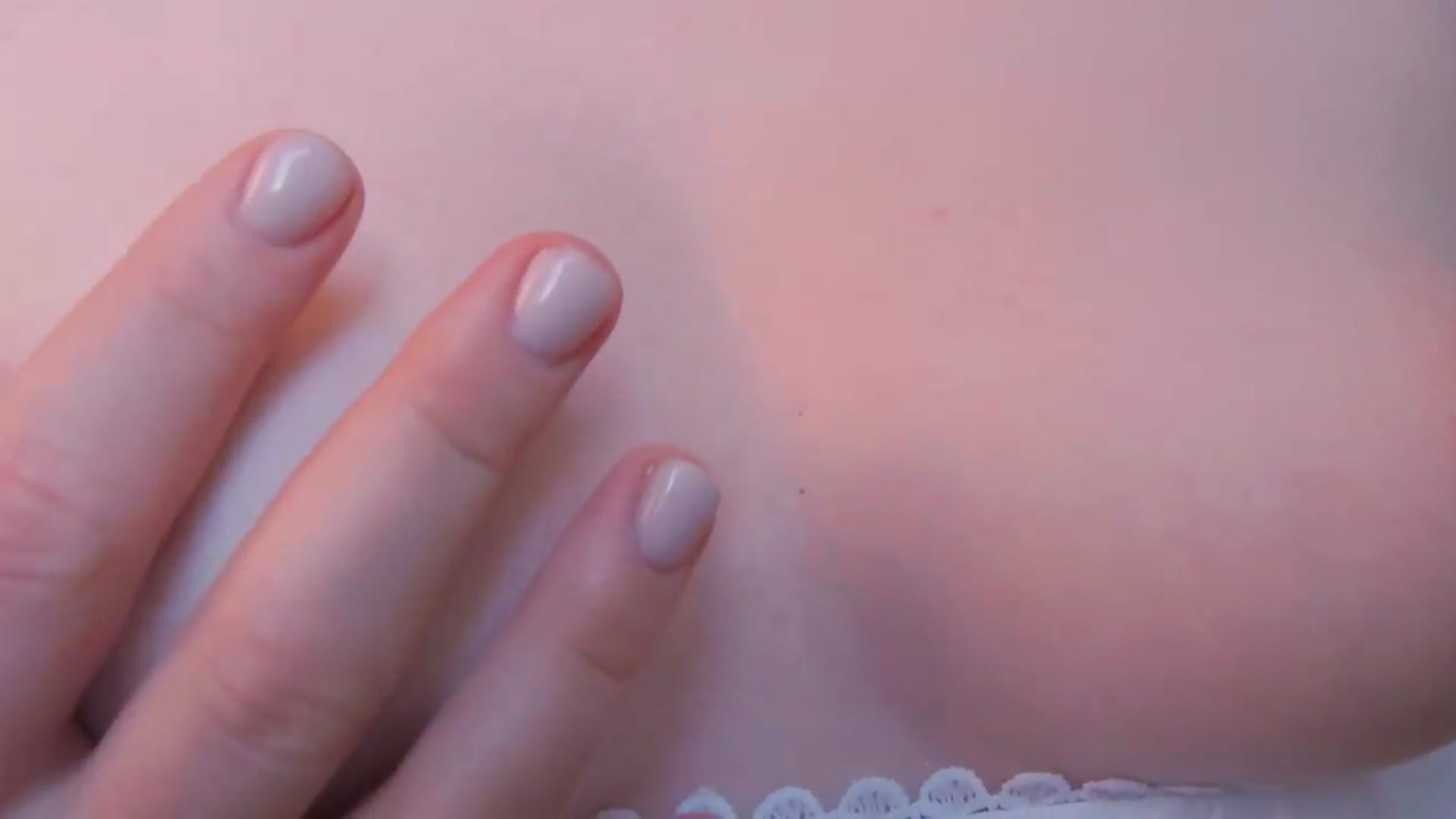 Gallery image thumbnail from ViTheGoddess's myfreecams stream on, 08/01/2026, 06:05 image 18 of 20