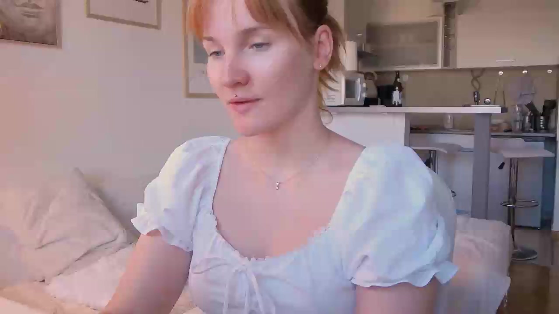 Gallery image thumbnail from ViTheGoddess's myfreecams stream on, 08/01/2026, 06:05 image 5 of 20