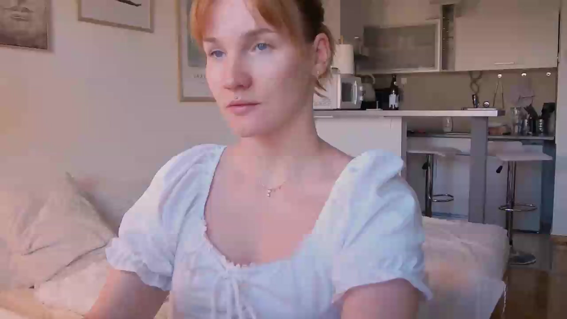 Gallery image thumbnail from ViTheGoddess's myfreecams stream on, 08/01/2026, 06:05 image 2 of 20