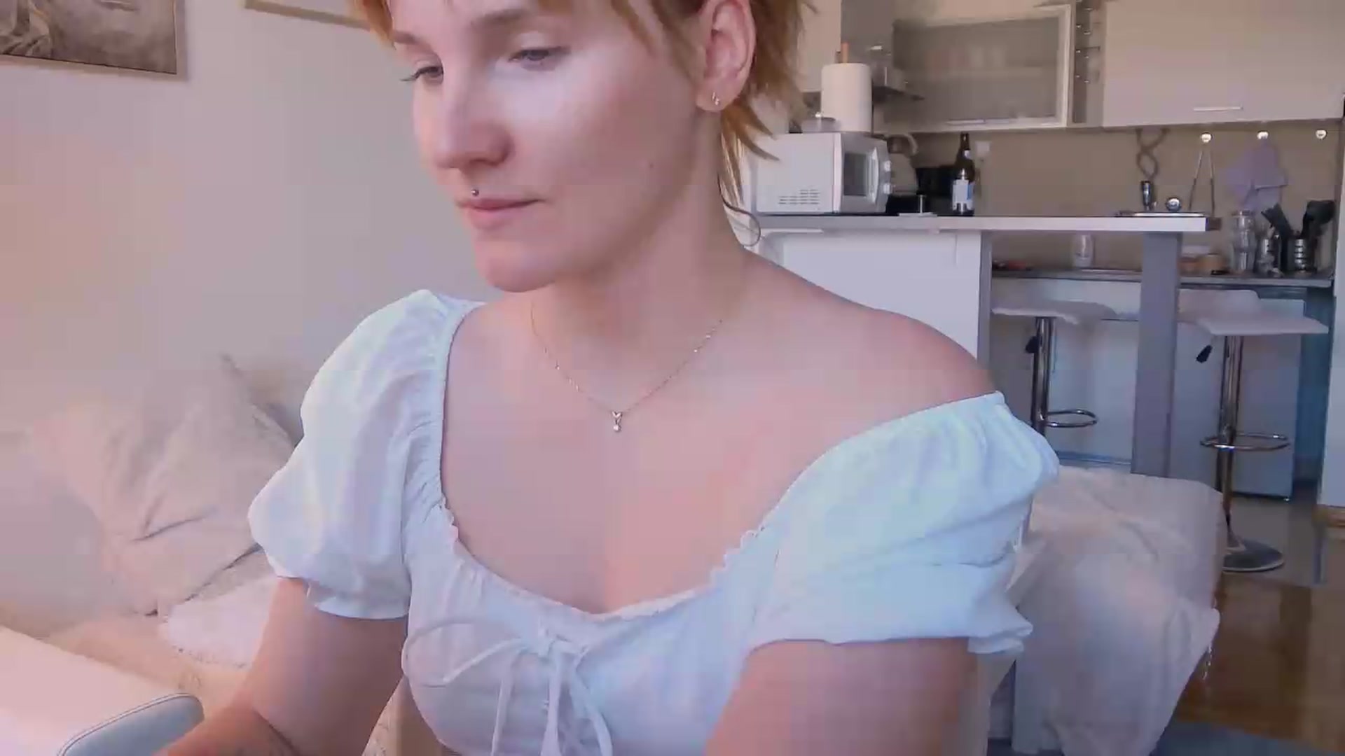 Gallery image thumbnail from ViTheGoddess's myfreecams stream on, 08/01/2026, 06:05 image 15 of 20
