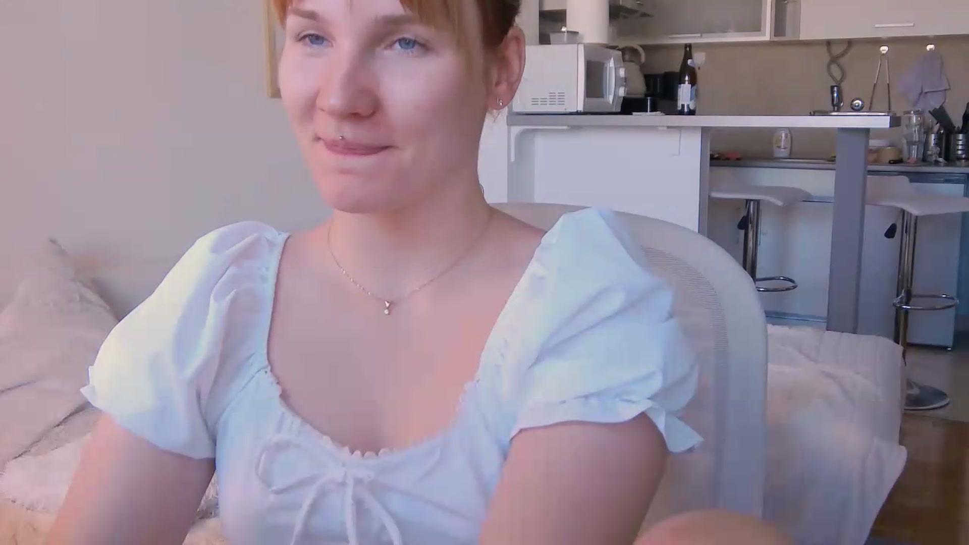 Gallery image thumbnail from ViTheGoddess's myfreecams stream on, 08/01/2026, 06:32 image 5 of 20