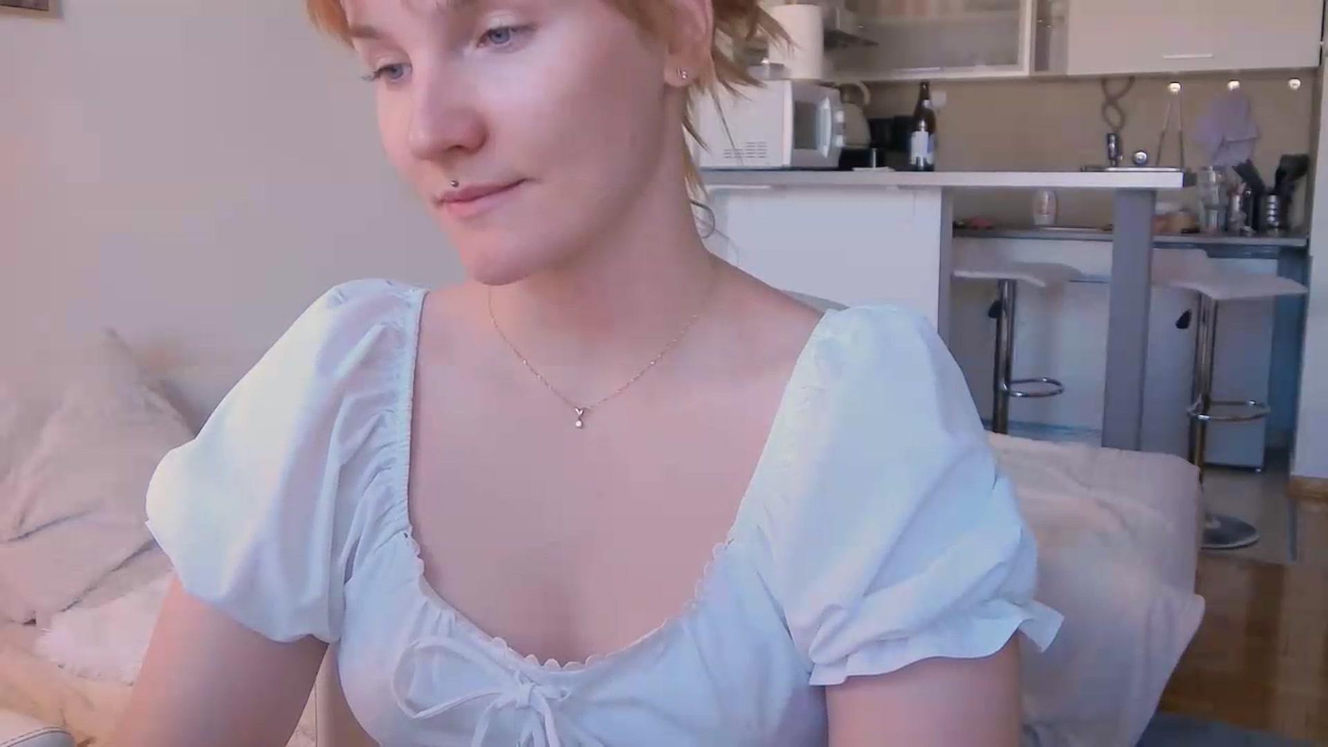 Gallery image thumbnail from ViTheGoddess's myfreecams stream on, 08/01/2026, 06:32 image 11 of 20