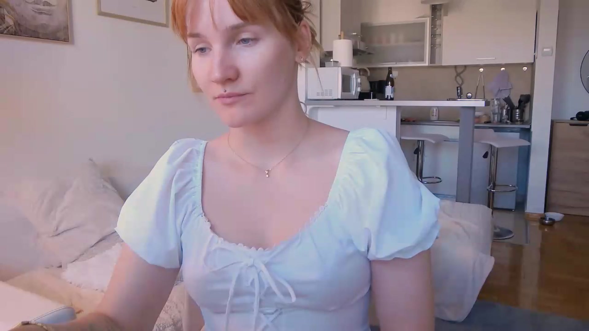 Gallery image thumbnail from ViTheGoddess's myfreecams stream on, 08/01/2026, 06:32 image 17 of 20