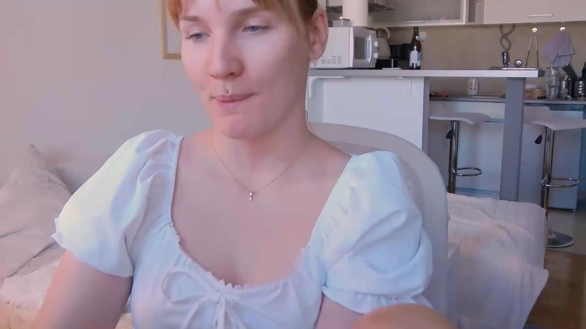 Gallery image thumbnail from ViTheGoddess's myfreecams stream on, 08/01/2026, 06:32 image 6 of 20