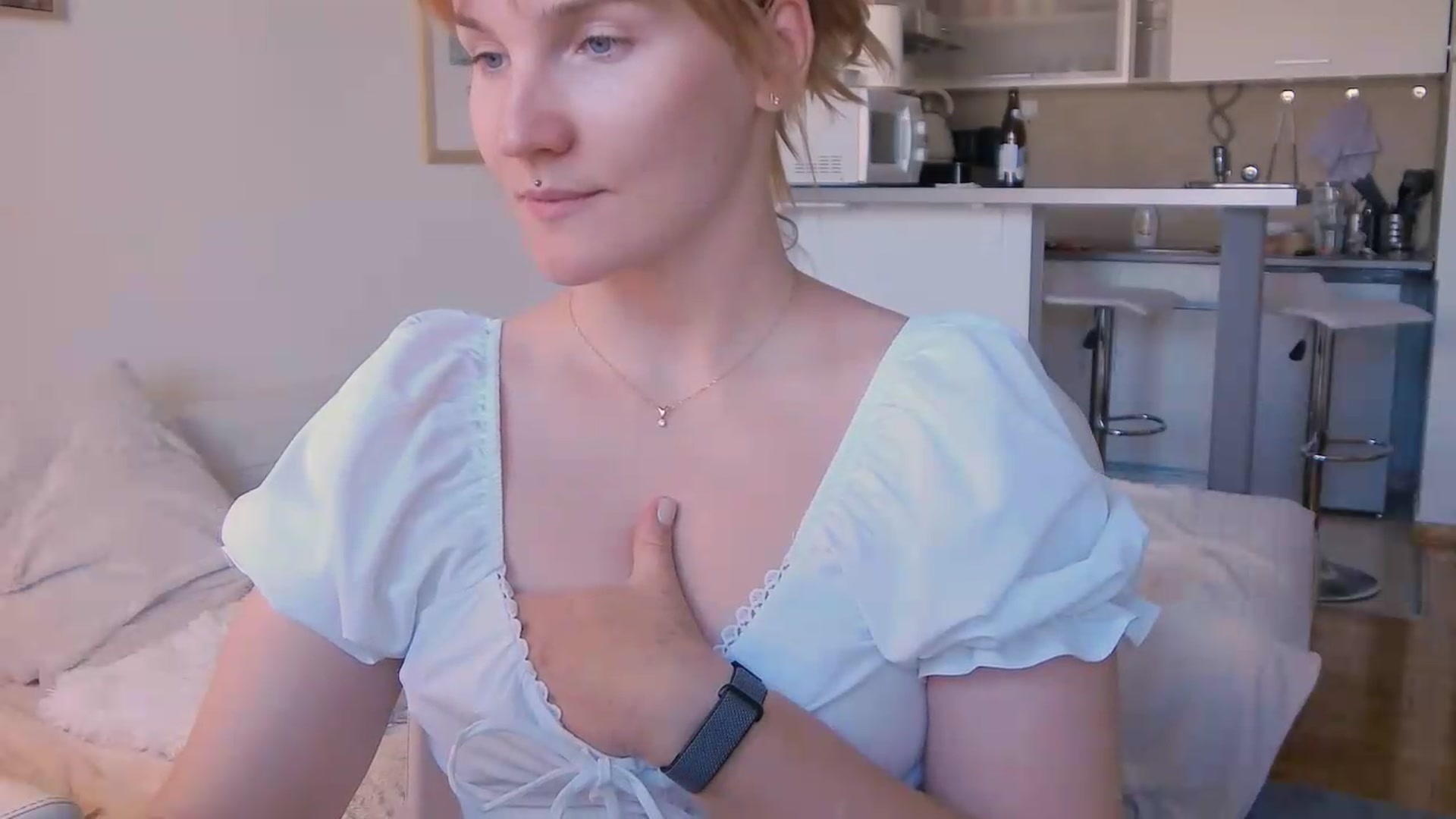 Gallery image thumbnail from ViTheGoddess's myfreecams stream on, 08/01/2026, 06:32 image 10 of 20