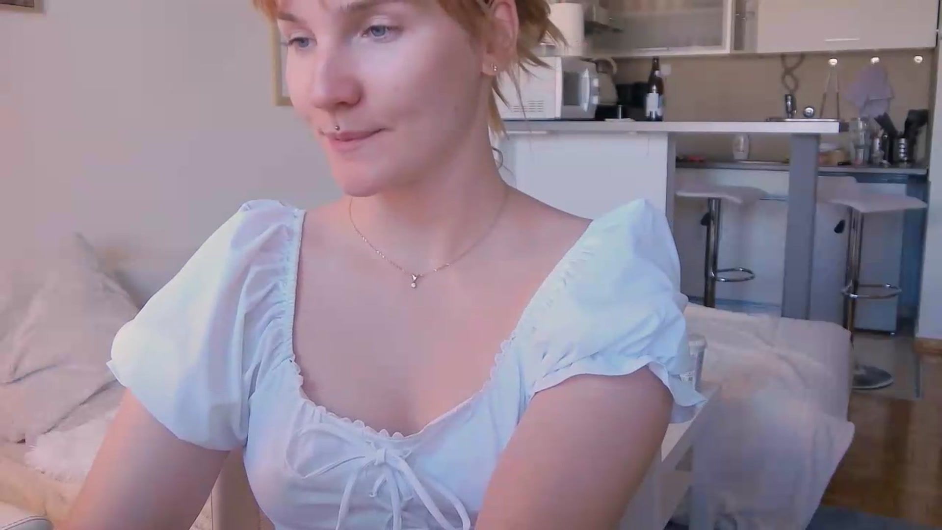 Gallery image thumbnail from ViTheGoddess's myfreecams stream on, 08/01/2026, 06:32 image 13 of 20