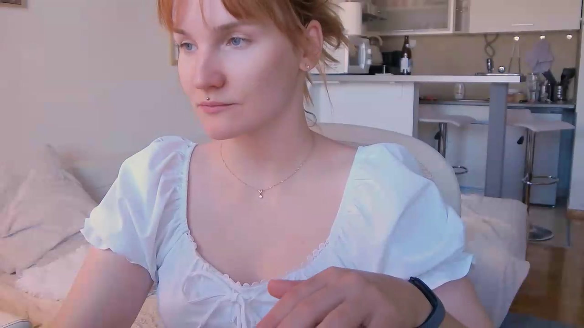 Gallery image thumbnail from ViTheGoddess's myfreecams stream on, 08/01/2026, 06:32 image 9 of 20
