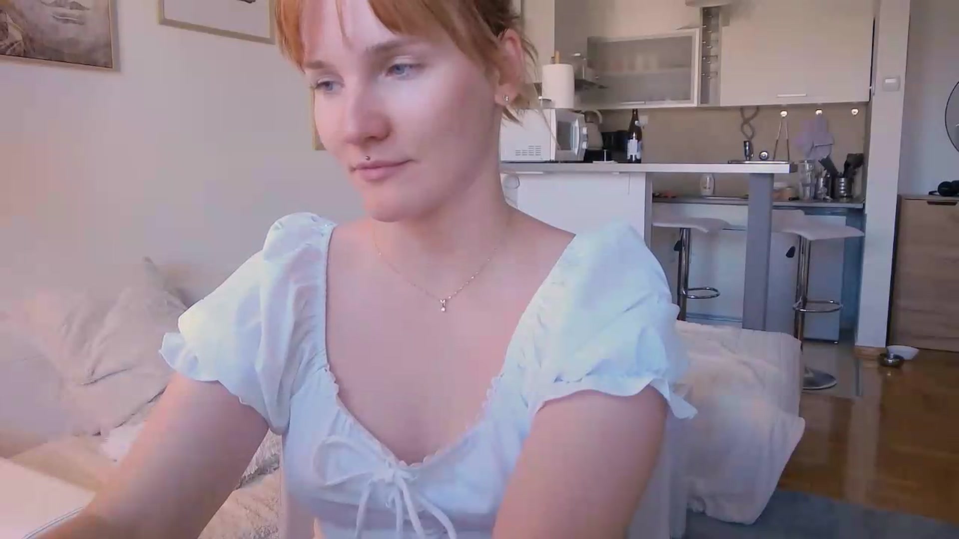 Gallery image thumbnail from ViTheGoddess's myfreecams stream on, 08/01/2026, 06:32 image 20 of 20