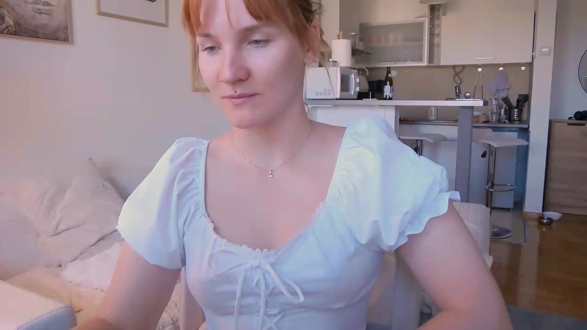 Gallery image thumbnail from ViTheGoddess's myfreecams stream on, 08/01/2026, 06:32 image 16 of 20