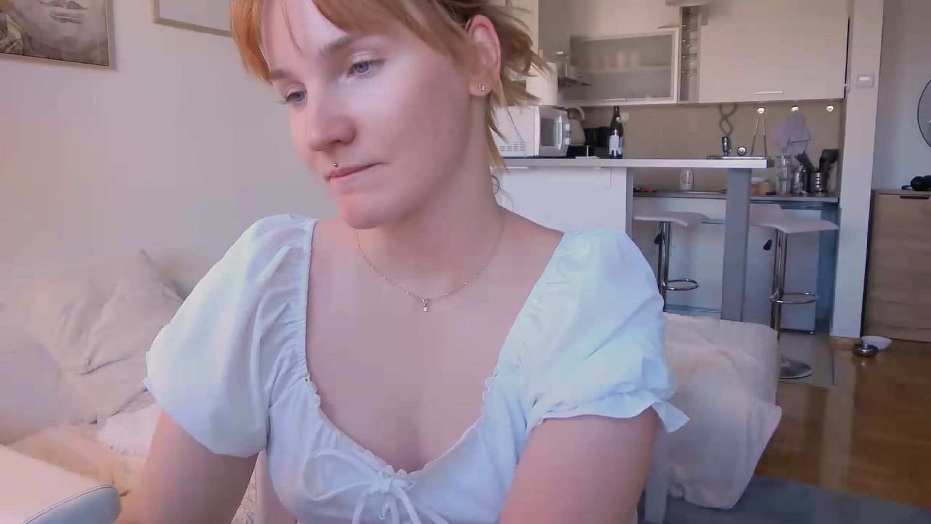 Gallery image thumbnail from ViTheGoddess's myfreecams stream on, 08/01/2026, 06:32 image 19 of 20