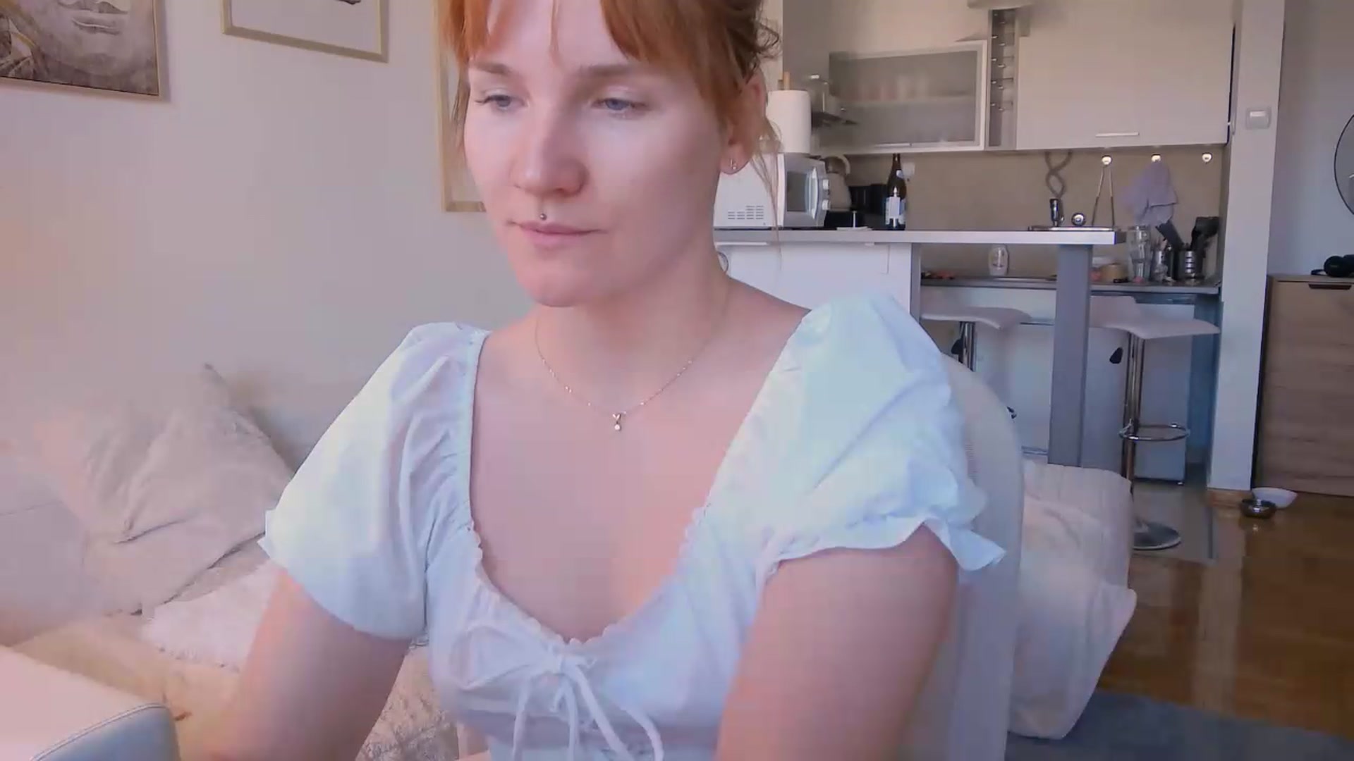 Gallery image thumbnail from ViTheGoddess's myfreecams stream on, 08/01/2026, 06:32 image 18 of 20