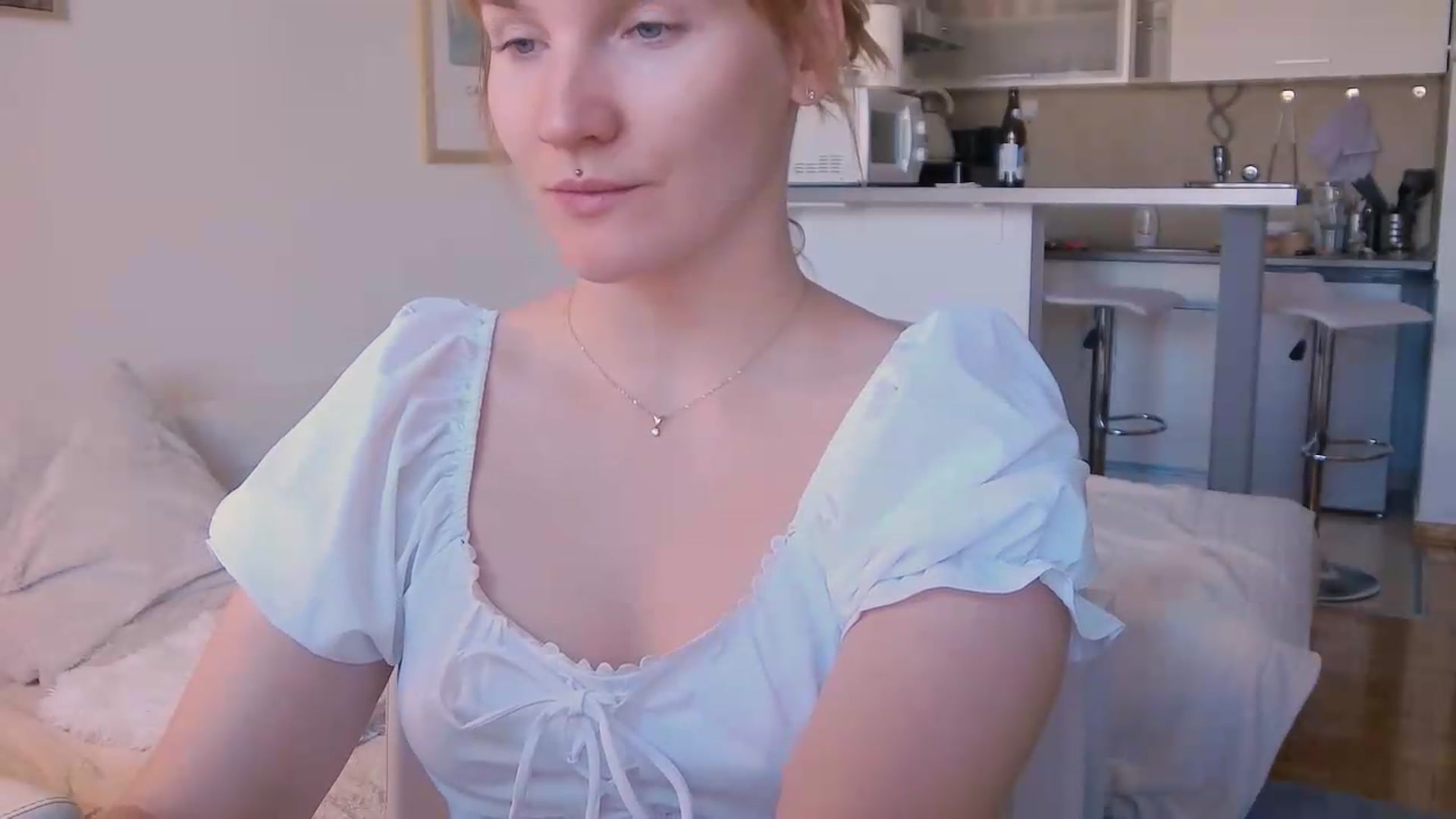 Gallery image thumbnail from ViTheGoddess's myfreecams stream on, 08/01/2026, 06:32 image 12 of 20