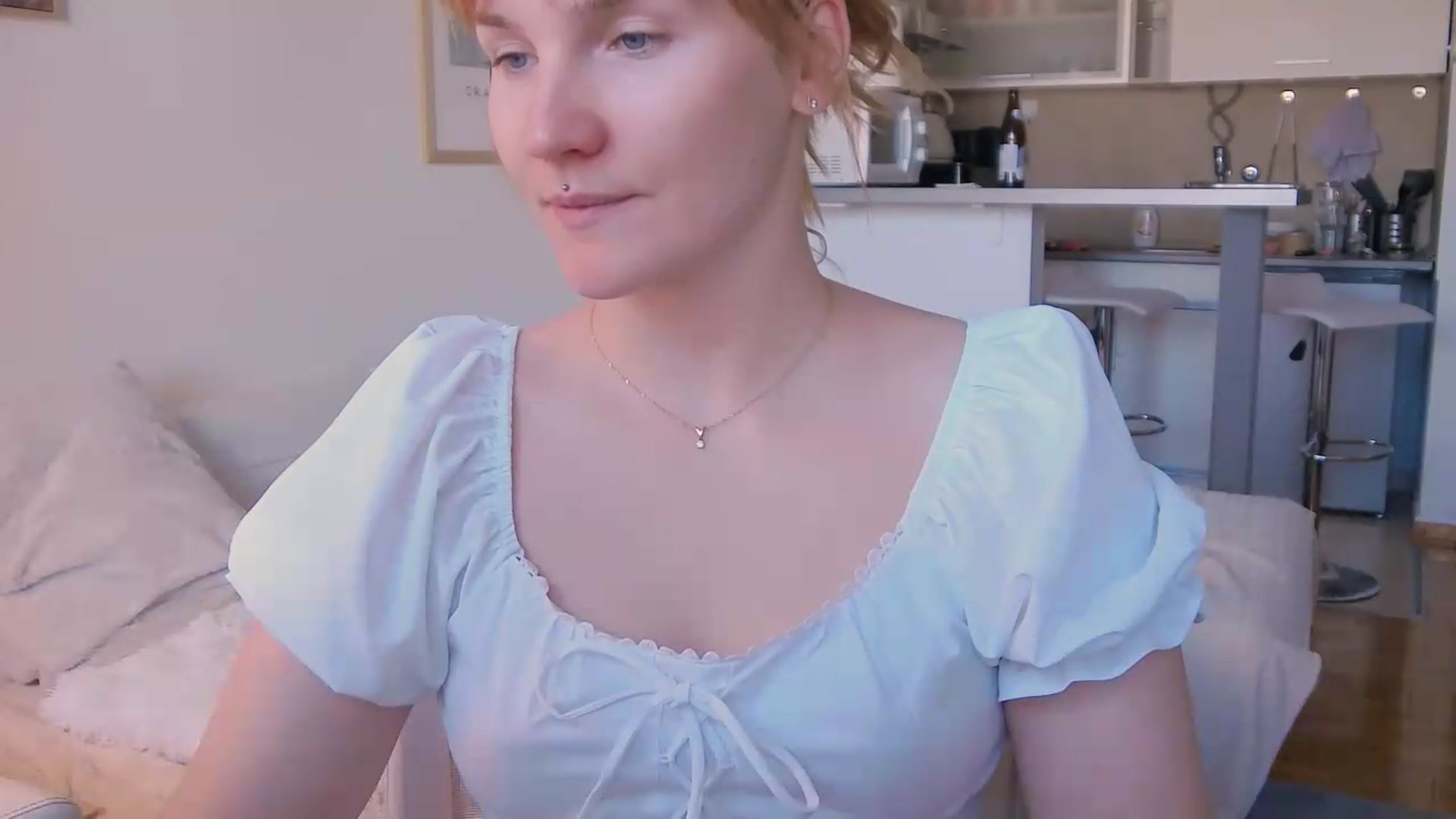 Gallery image thumbnail from ViTheGoddess's myfreecams stream on, 08/01/2026, 06:32 image 14 of 20