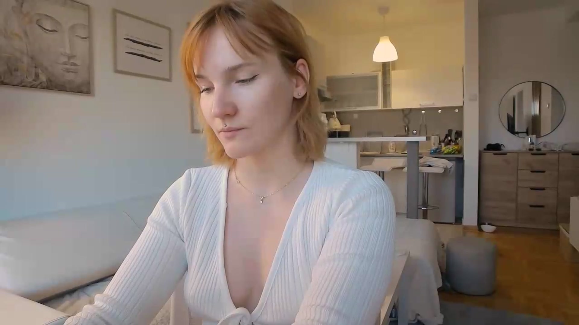 Gallery image thumbnail from ViTheGoddess's myfreecams stream on, 08/05/2026, 05:49 image 7 of 20