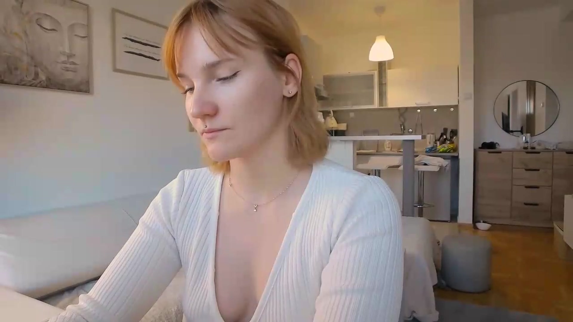 Gallery image thumbnail from ViTheGoddess's myfreecams stream on, 08/05/2026, 05:49 image 9 of 20