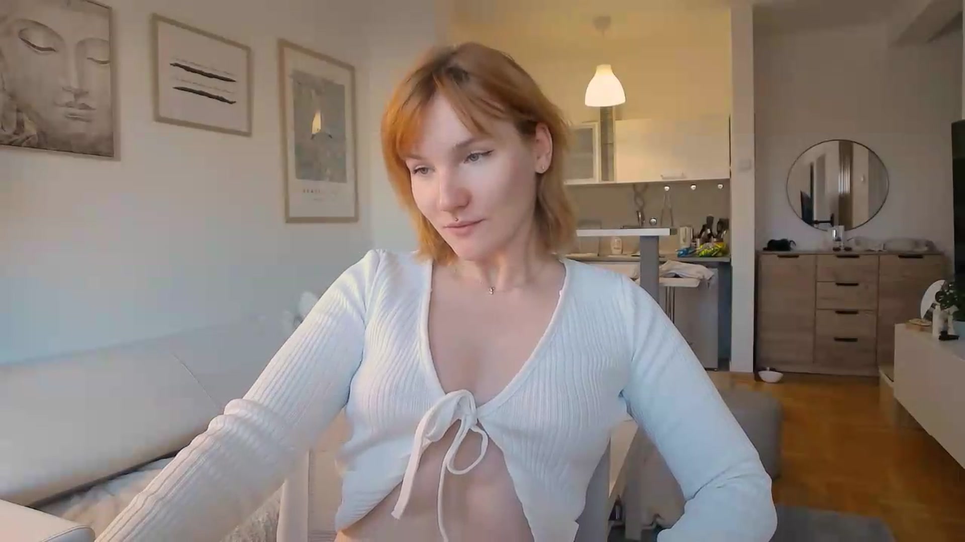 Gallery image thumbnail from ViTheGoddess's myfreecams stream on, 08/05/2026, 05:49 image 4 of 20