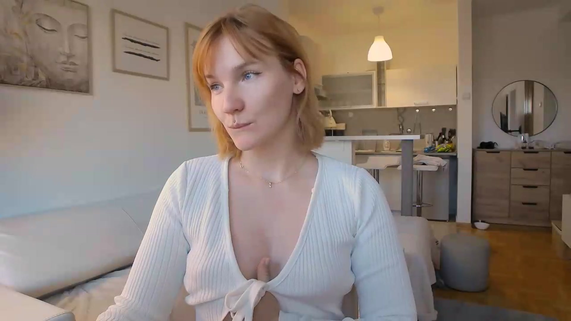 Gallery image thumbnail from ViTheGoddess's myfreecams stream on, 08/05/2026, 05:49 image 8 of 20