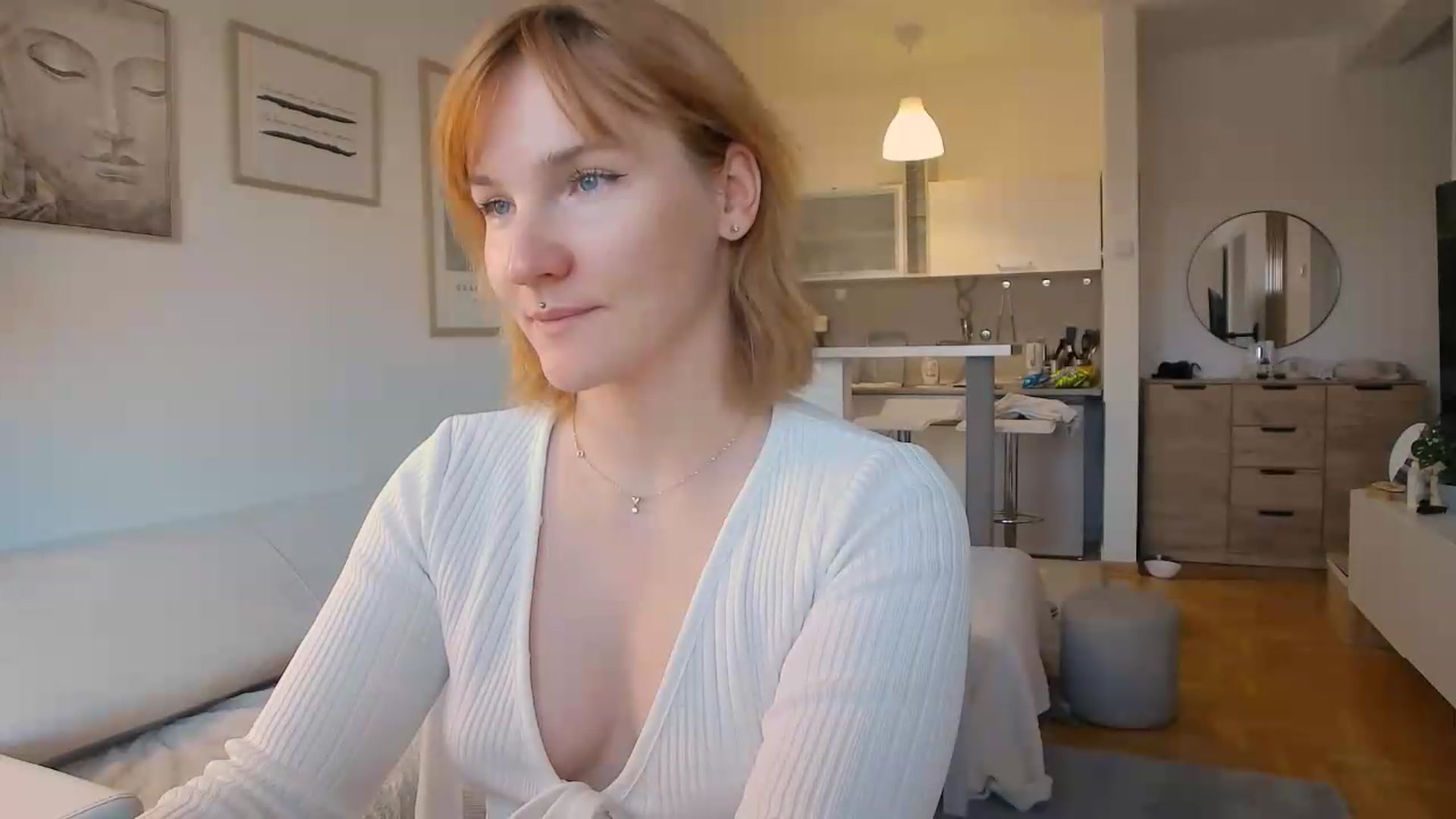 Gallery image thumbnail from ViTheGoddess's myfreecams stream on, 08/05/2026, 05:49 image 5 of 20