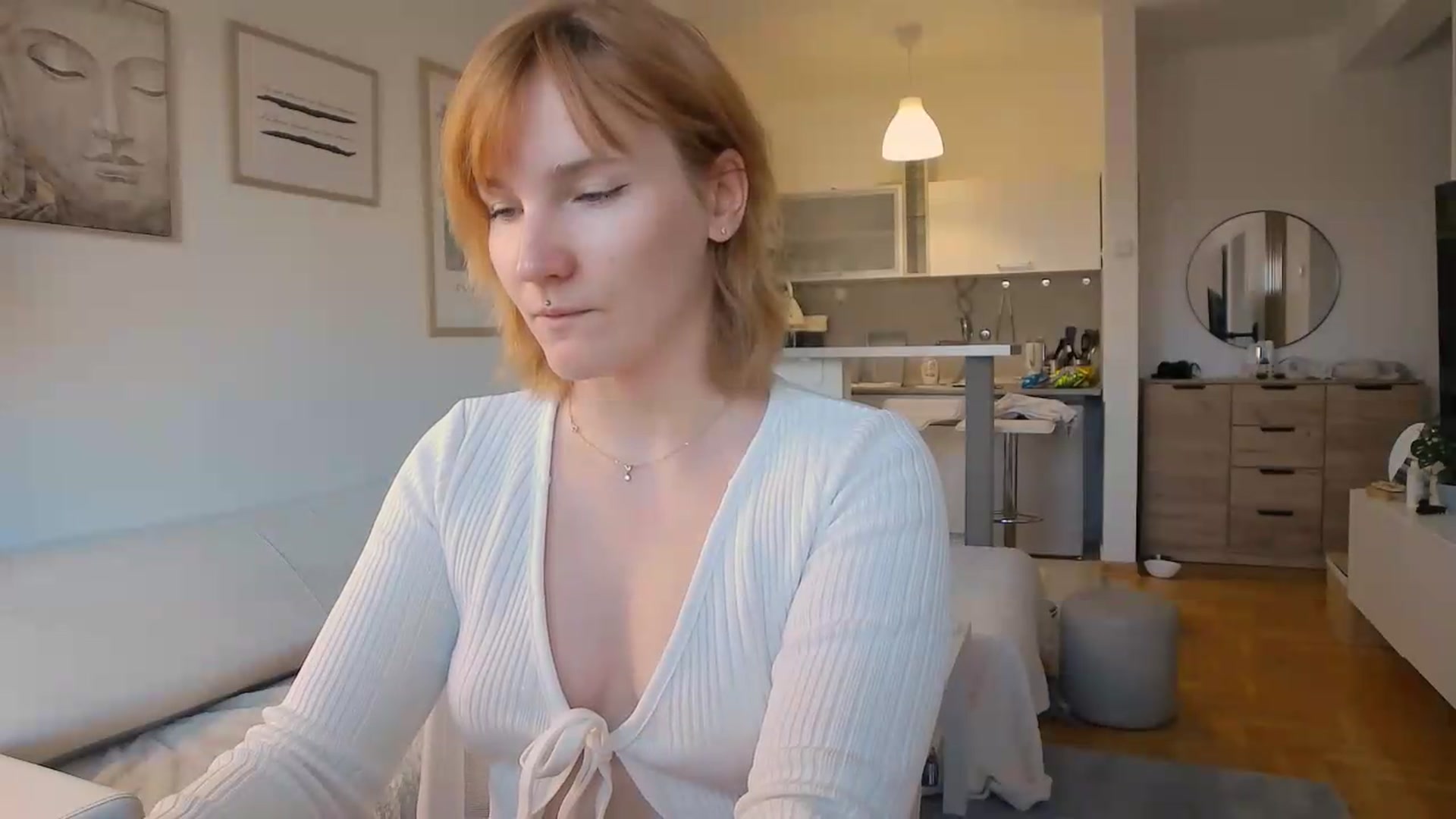 Gallery image thumbnail from ViTheGoddess's myfreecams stream on, 08/05/2026, 05:49 image 2 of 20