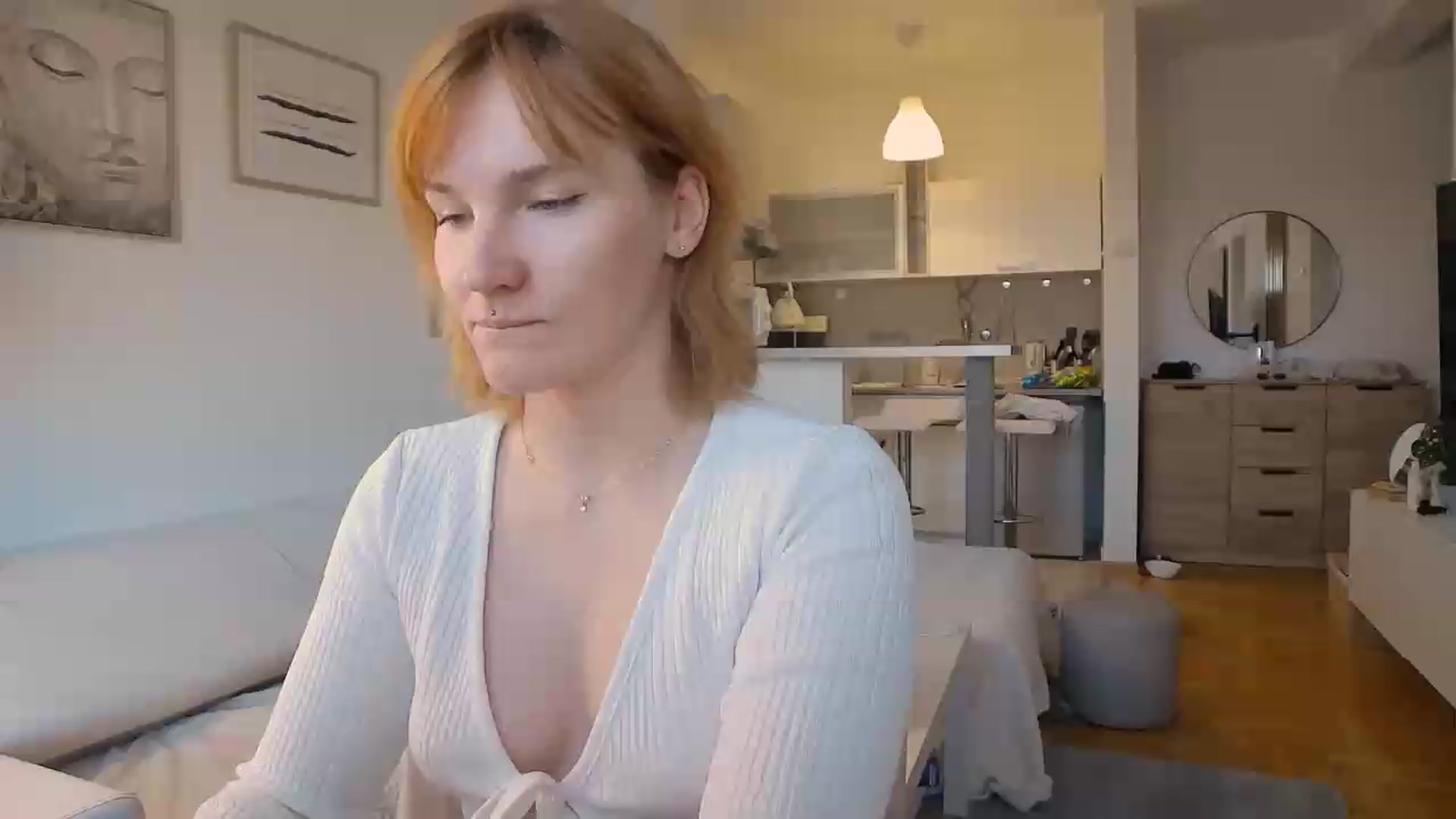 Gallery image thumbnail from ViTheGoddess's myfreecams stream on, 08/05/2026, 05:49 image 6 of 20