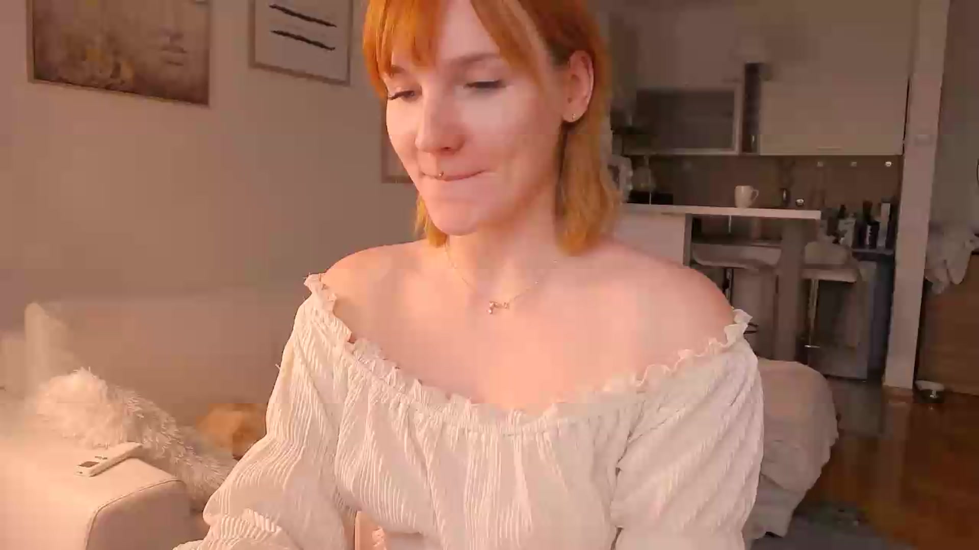Gallery image thumbnail from ViTheGoddess's myfreecams stream on, 08/06/2026, 20:28 image 1 of 20