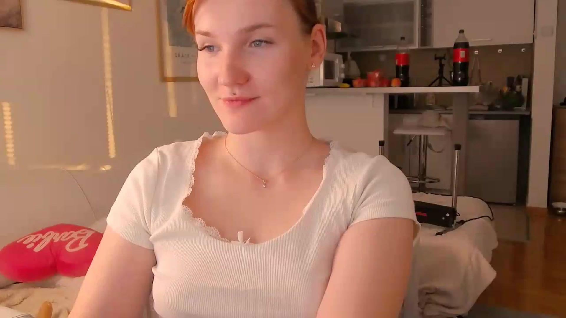 Gallery image thumbnail from ViTheGoddess's myfreecams stream on, 08/07/2026, 17:49 image 11 of 20