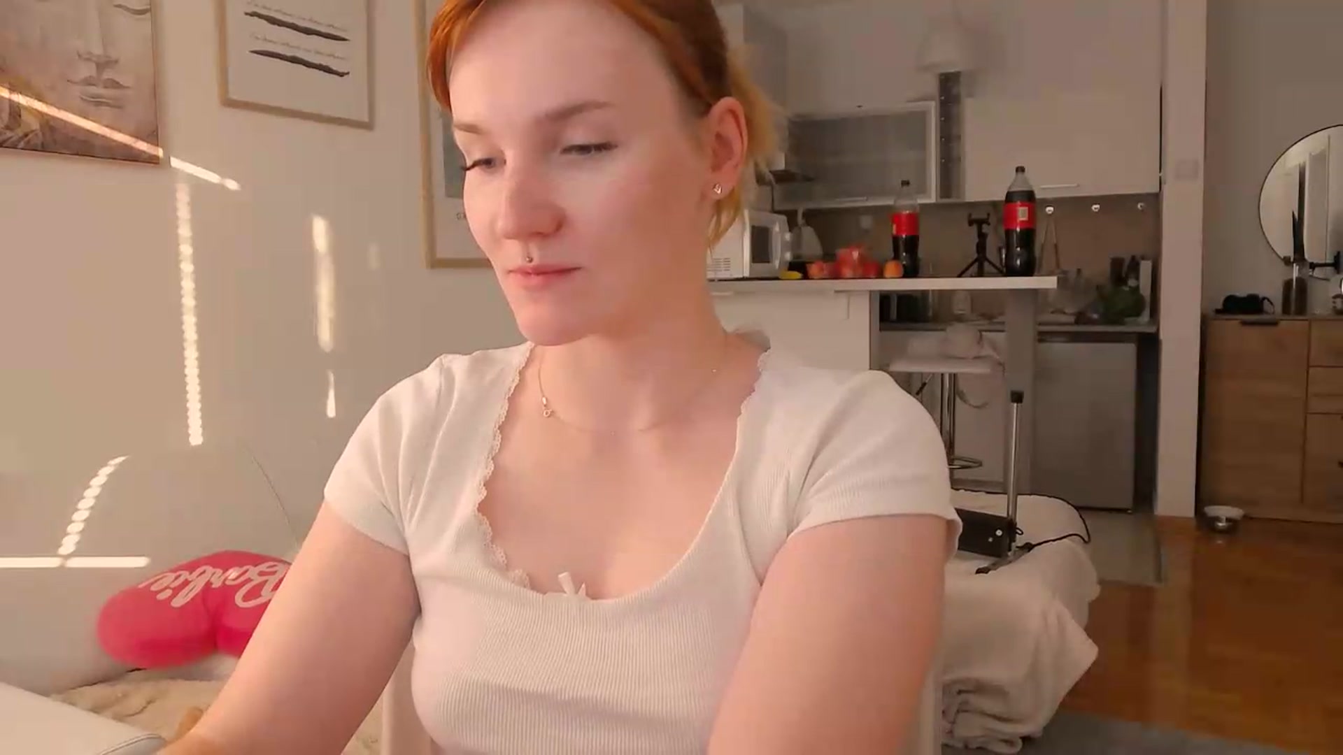 Gallery image thumbnail from ViTheGoddess's myfreecams stream on, 08/07/2026, 17:49 image 2 of 20