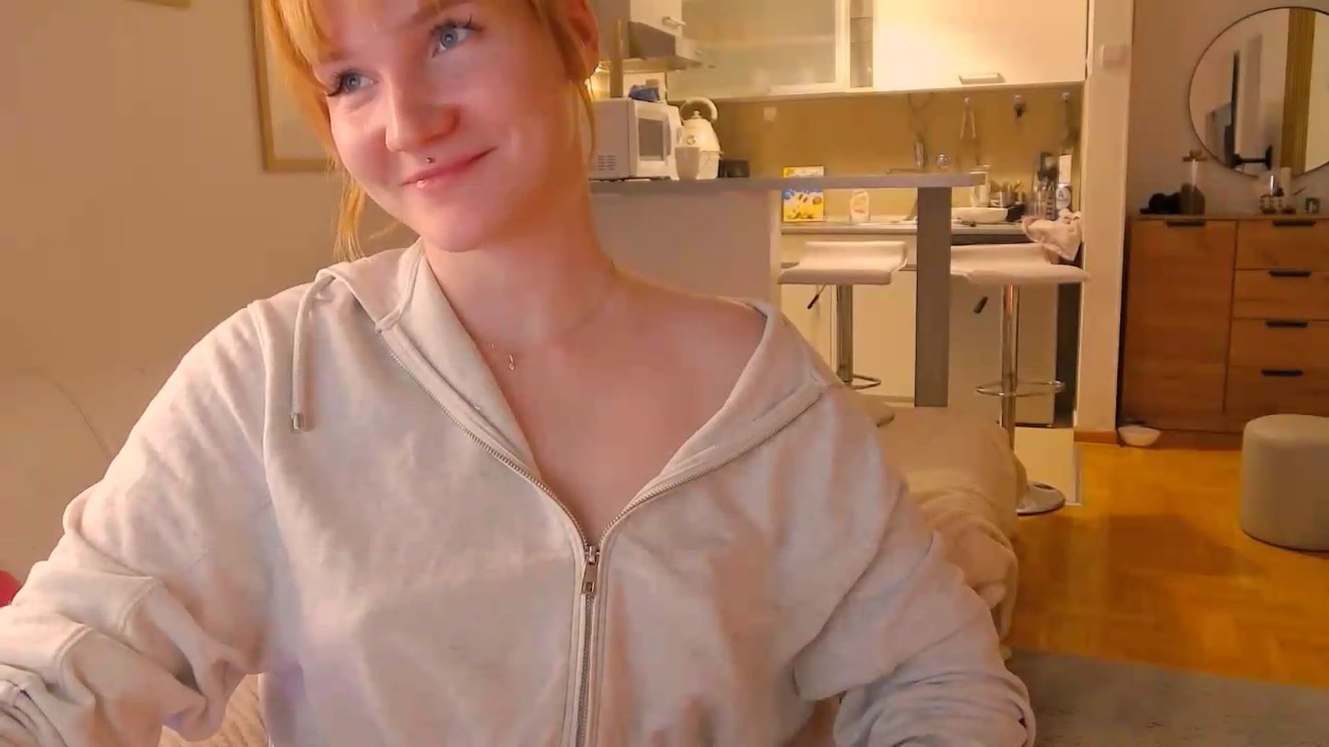 Gallery image thumbnail from ViTheGoddess's myfreecams stream on, 08/11/2026, 18:38 image 15 of 20