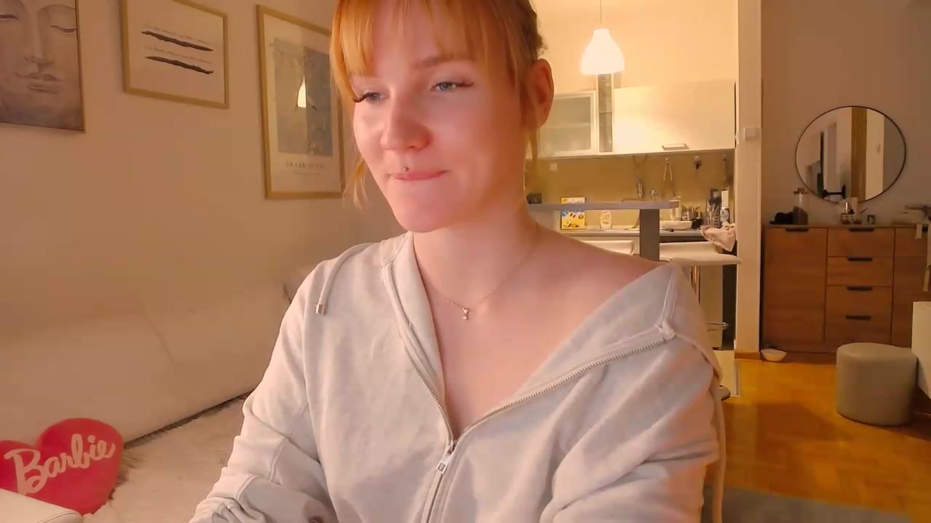 Gallery image thumbnail from ViTheGoddess's myfreecams stream on, 08/11/2026, 18:38 image 20 of 20