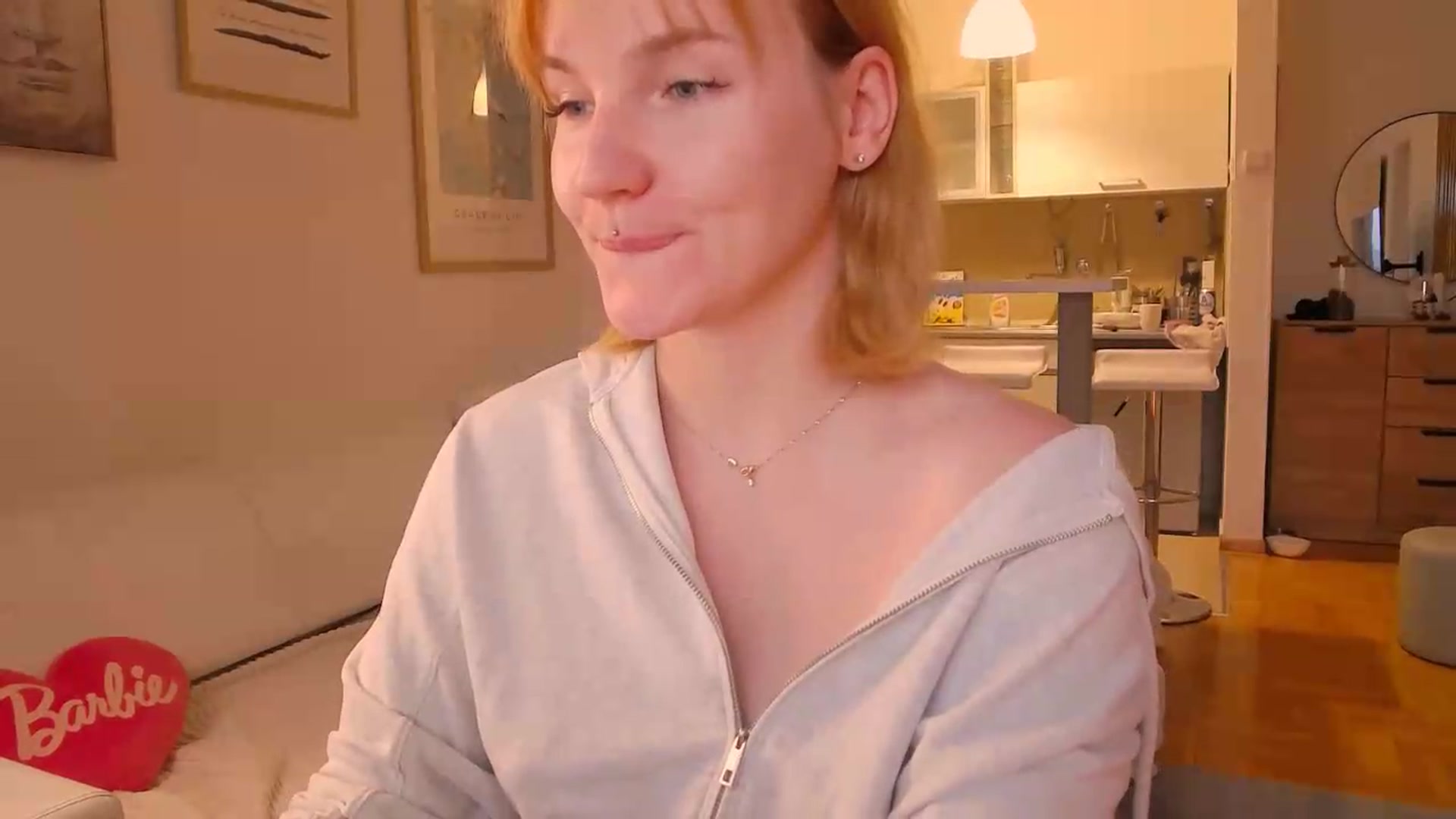 Gallery image thumbnail from ViTheGoddess's myfreecams stream on, 08/11/2026, 18:38 image 2 of 20