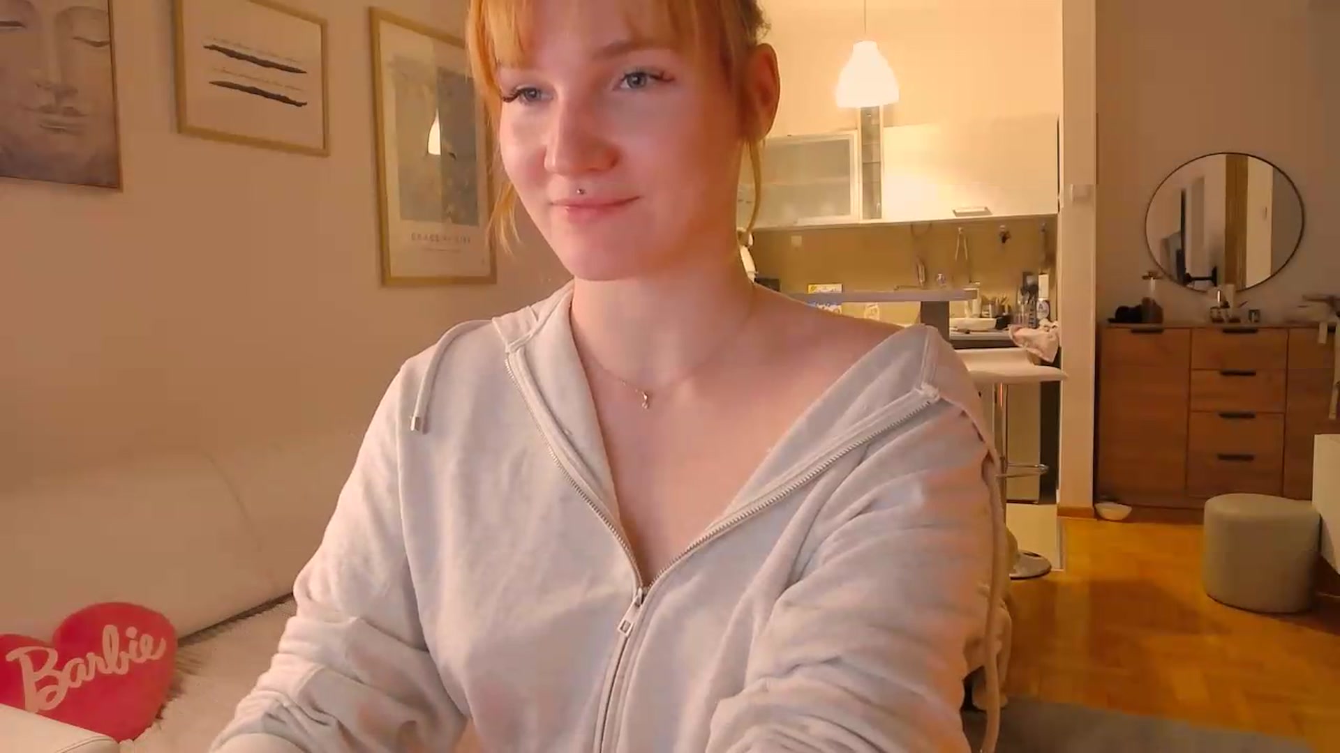 Gallery image thumbnail from ViTheGoddess's myfreecams stream on, 08/11/2026, 18:38 image 18 of 20