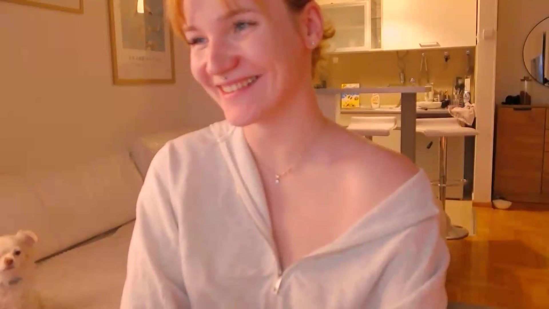 Gallery image thumbnail from ViTheGoddess's myfreecams stream on, 08/11/2026, 18:38 image 7 of 20
