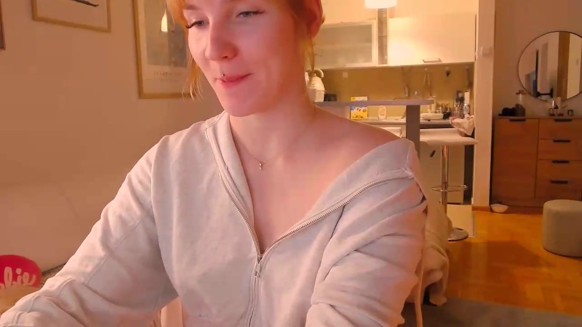 Gallery image thumbnail from ViTheGoddess's myfreecams stream on, 08/11/2026, 18:38 image 12 of 20