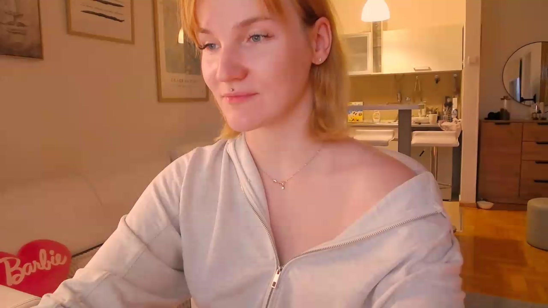Gallery image thumbnail from ViTheGoddess's myfreecams stream on, 08/11/2026, 18:38 image 4 of 20