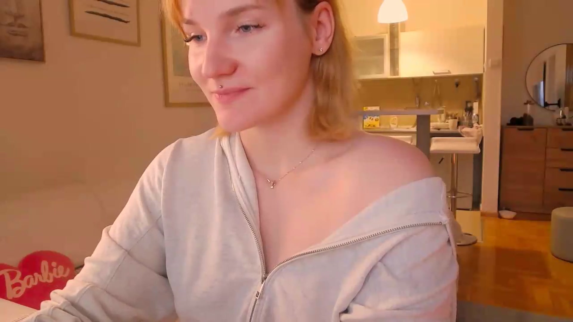 Gallery image thumbnail from ViTheGoddess's myfreecams stream on, 08/11/2026, 18:38 image 3 of 20