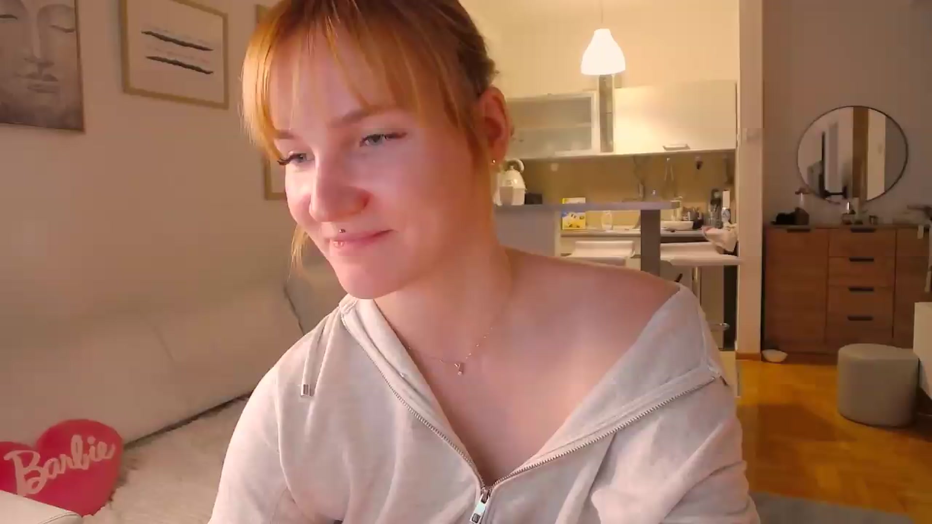 Gallery image thumbnail from ViTheGoddess's myfreecams stream on, 08/11/2026, 19:05 image 13 of 20