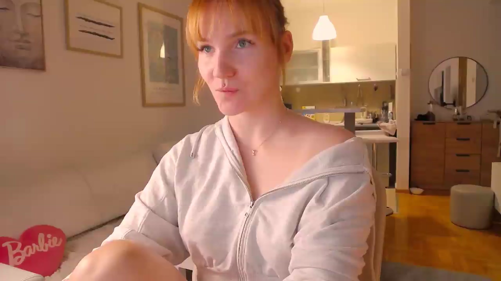 Gallery image thumbnail from ViTheGoddess's myfreecams stream on, 08/11/2026, 19:05 image 17 of 20