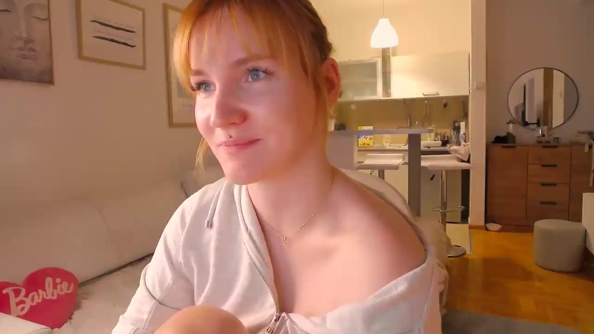 Gallery image thumbnail from ViTheGoddess's myfreecams stream on, 08/11/2026, 19:05 image 10 of 20