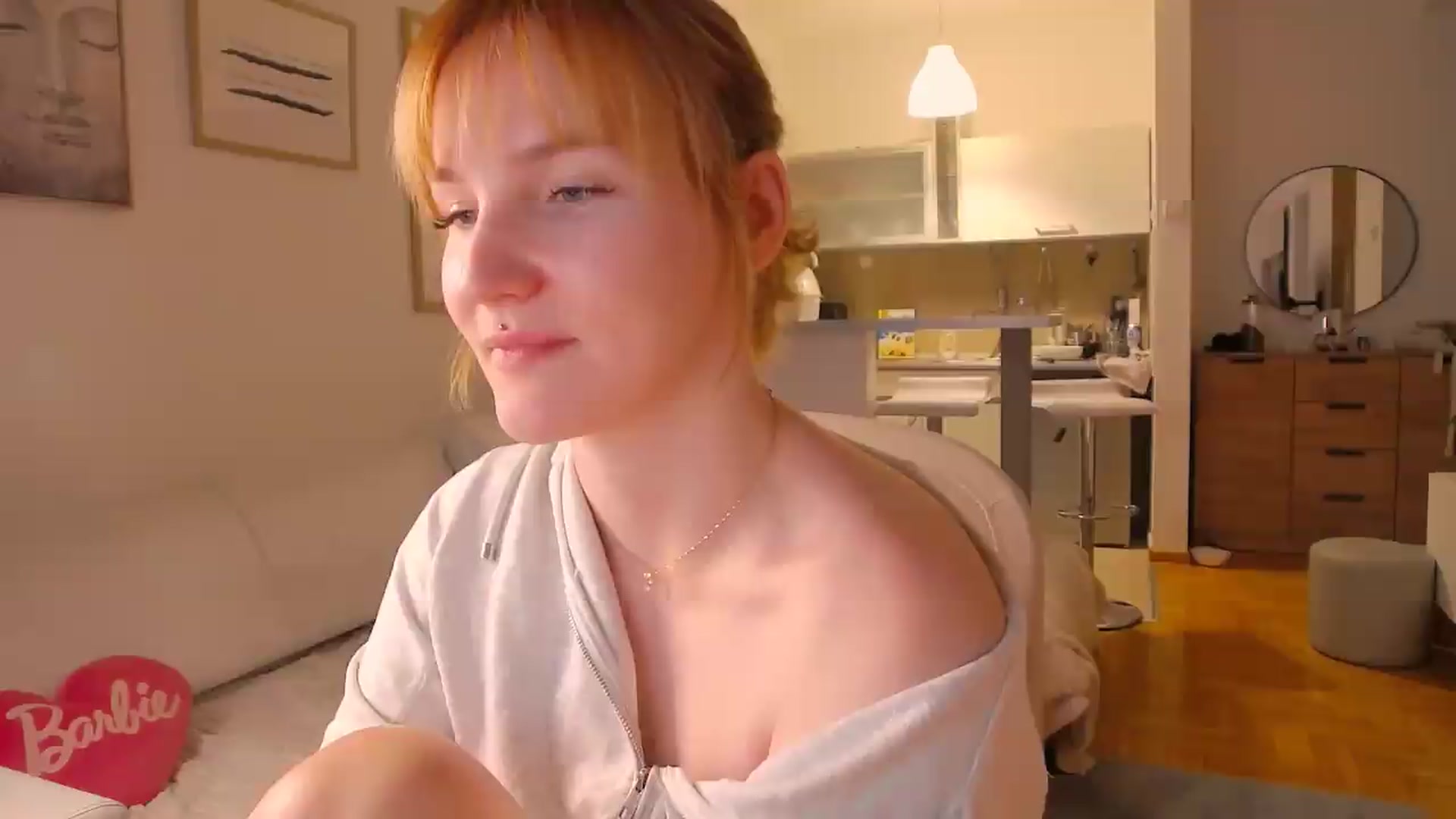 Gallery image thumbnail from ViTheGoddess's myfreecams stream on, 08/11/2026, 19:05 image 4 of 20
