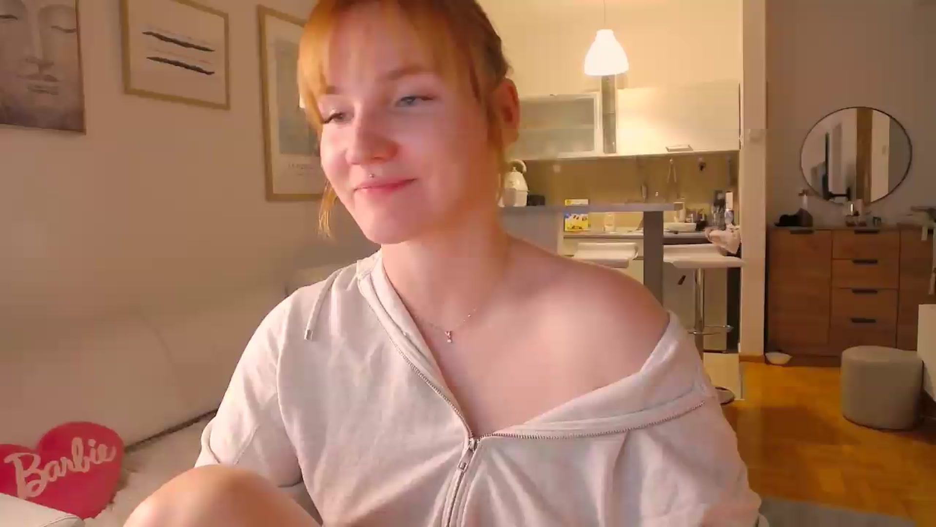 Gallery image thumbnail from ViTheGoddess's myfreecams stream on, 08/11/2026, 19:05 image 19 of 20