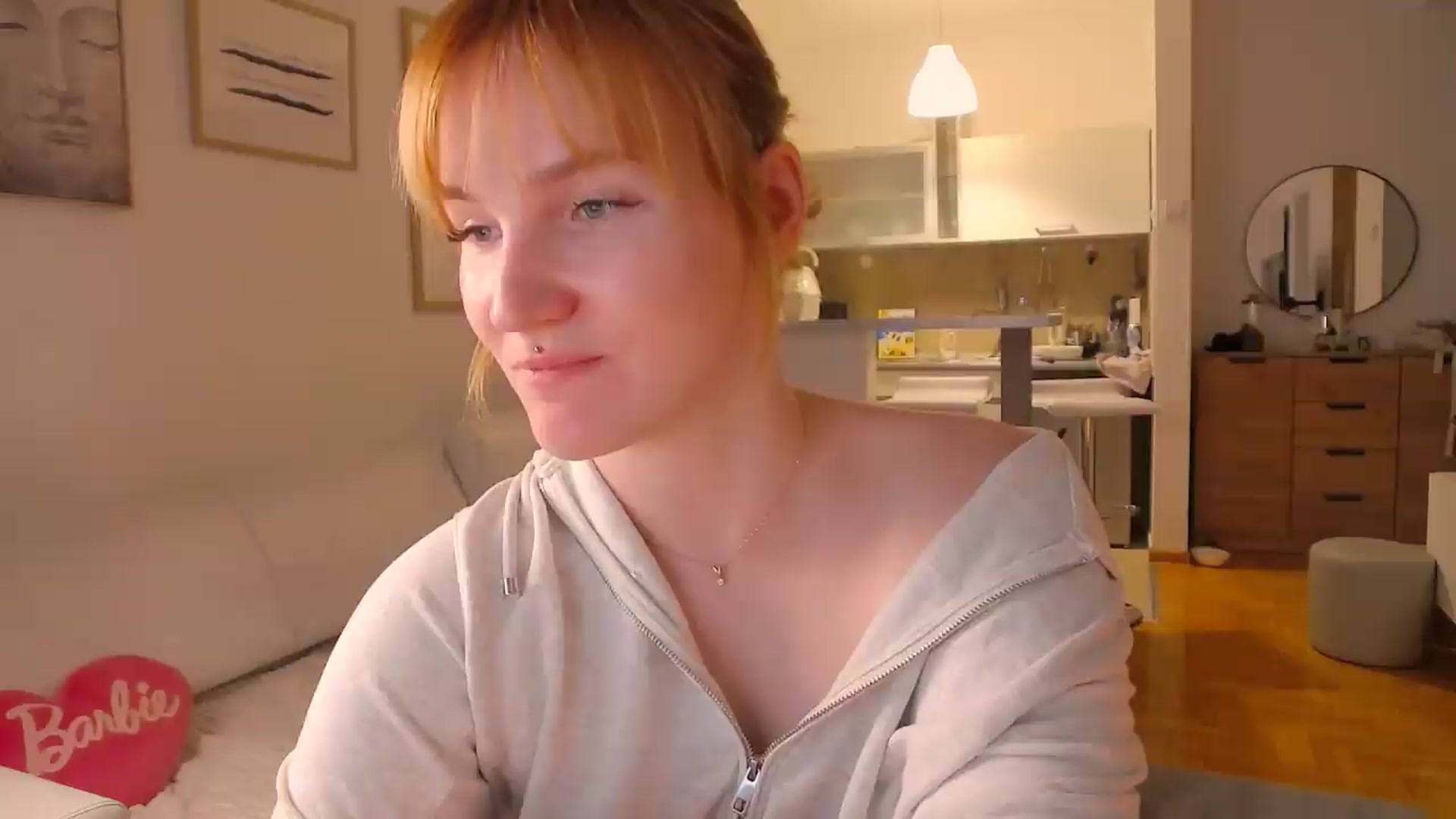 Gallery image thumbnail from ViTheGoddess's myfreecams stream on, 08/11/2026, 19:05 image 14 of 20