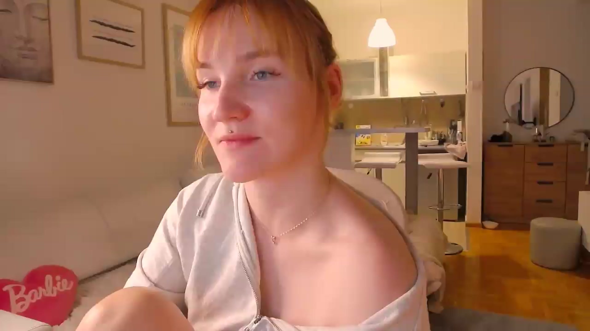 Gallery image thumbnail from ViTheGoddess's myfreecams stream on, 08/11/2026, 19:05 image 12 of 20