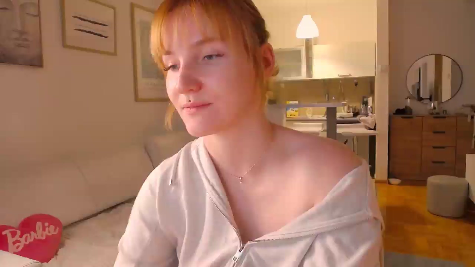 Gallery image thumbnail from ViTheGoddess's myfreecams stream on, 08/11/2026, 19:05 image 6 of 20