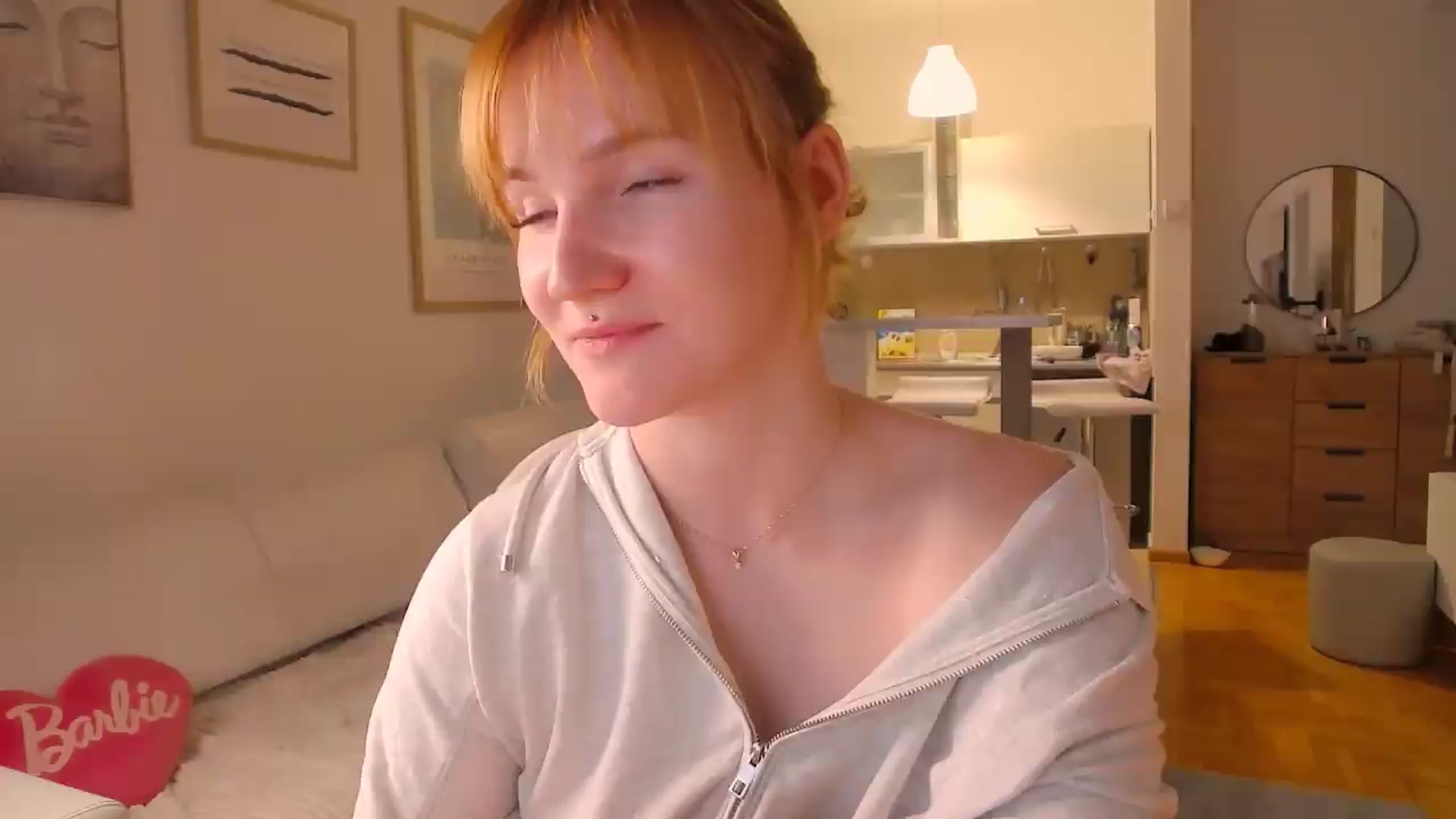Gallery image thumbnail from ViTheGoddess's myfreecams stream on, 08/11/2026, 19:05 image 9 of 20