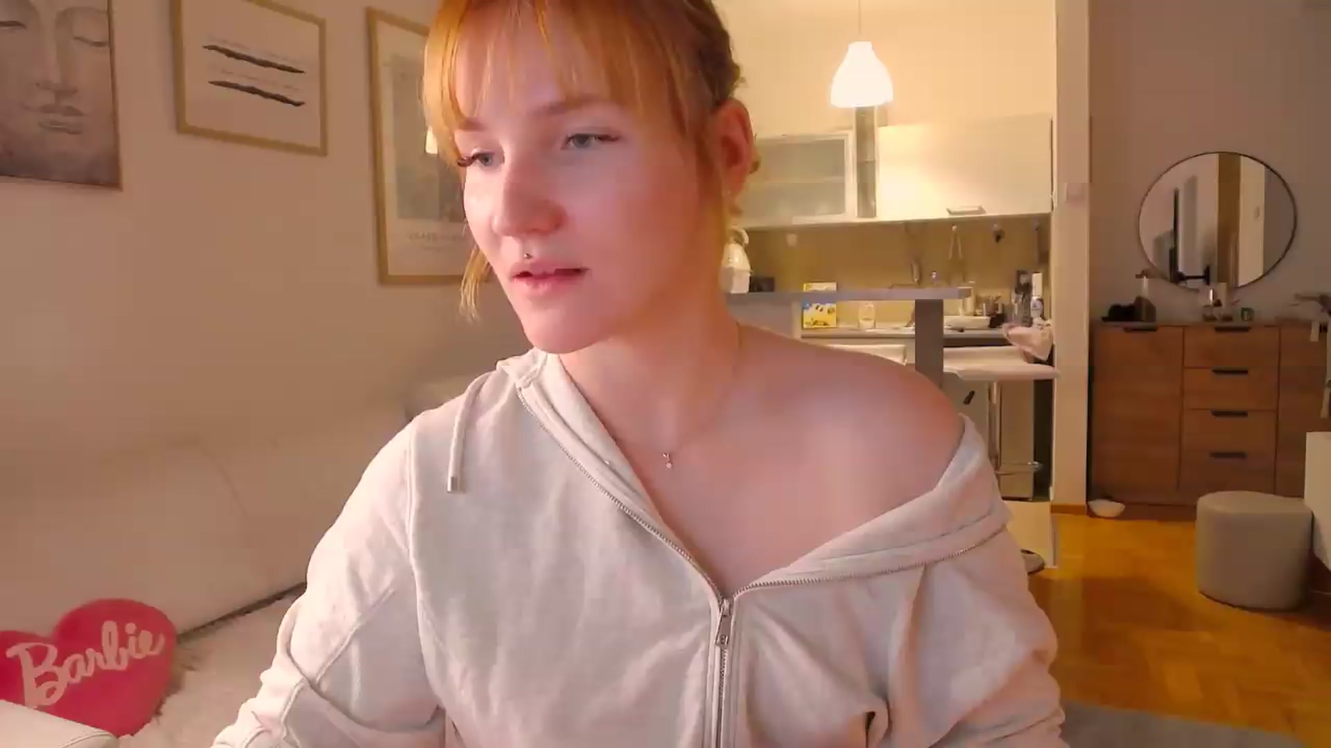 Gallery image thumbnail from ViTheGoddess's myfreecams stream on, 08/11/2026, 19:05 image 18 of 20