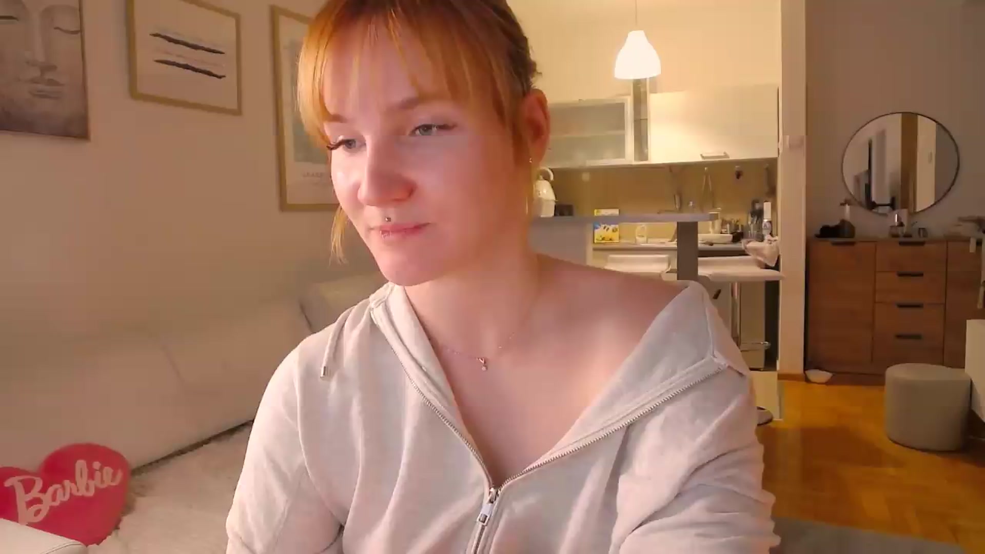 Gallery image thumbnail from ViTheGoddess's myfreecams stream on, 08/11/2026, 19:05 image 11 of 20