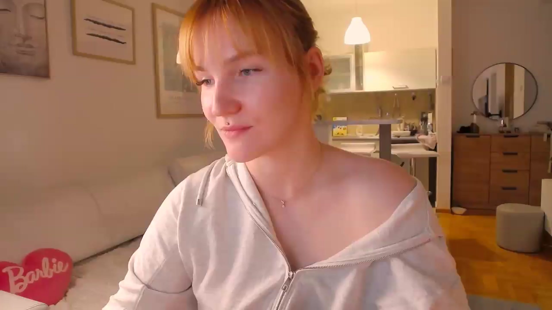 Gallery image thumbnail from ViTheGoddess's myfreecams stream on, 08/11/2026, 19:05 image 8 of 20