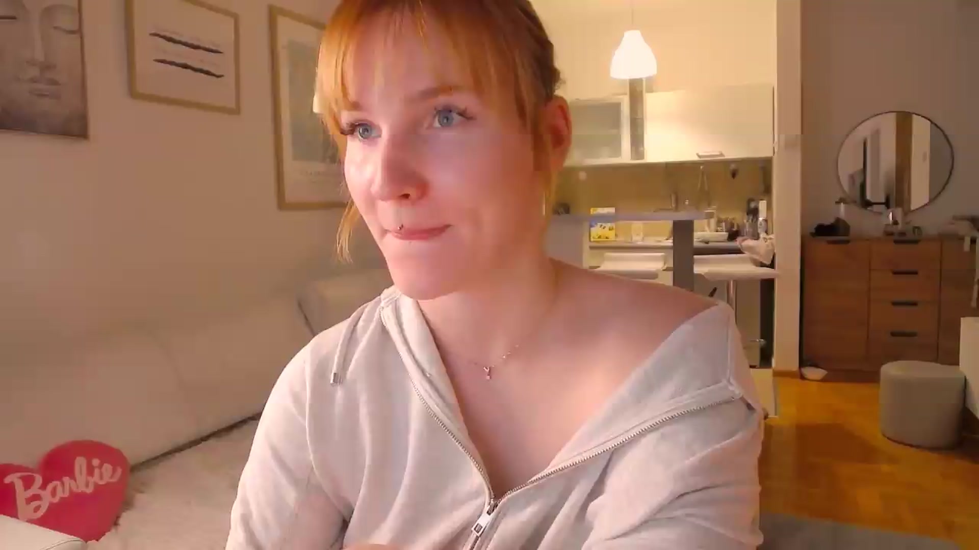 Gallery image thumbnail from ViTheGoddess's myfreecams stream on, 08/11/2026, 19:05 image 7 of 20
