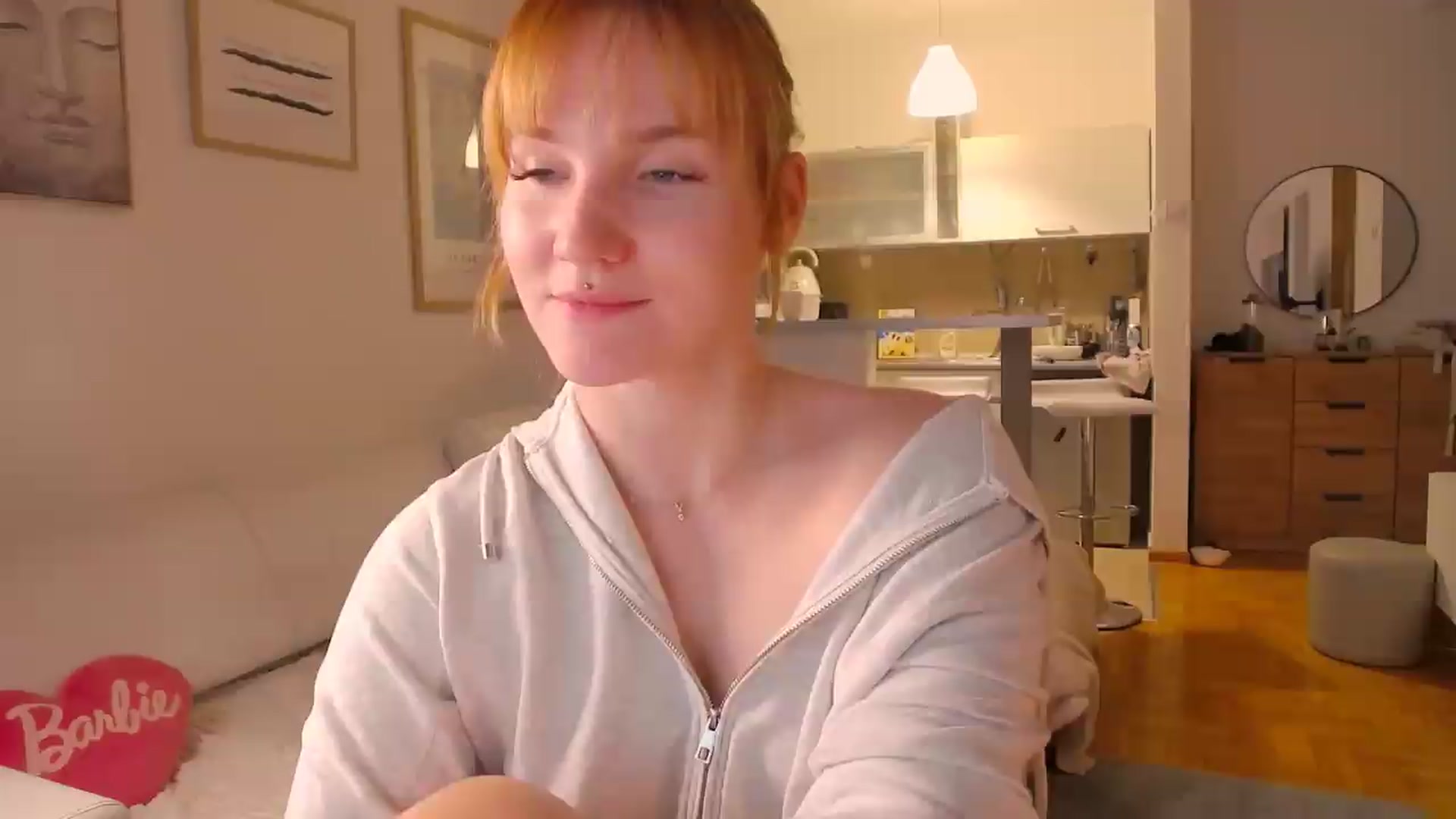 Gallery image thumbnail from ViTheGoddess's myfreecams stream on, 08/11/2026, 19:05 image 2 of 20